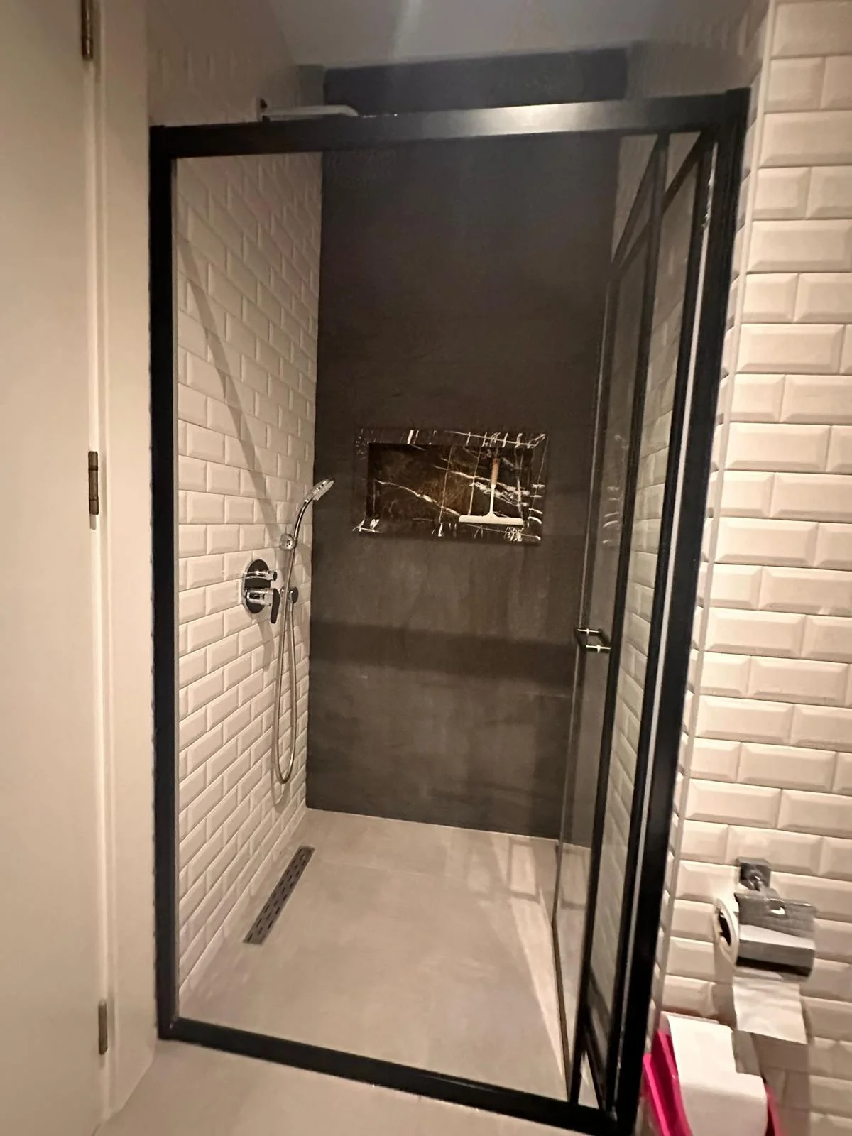 1+1 Apartment for Rent - C Lounge (No. A 16) | Alanya Kleopatra Beach