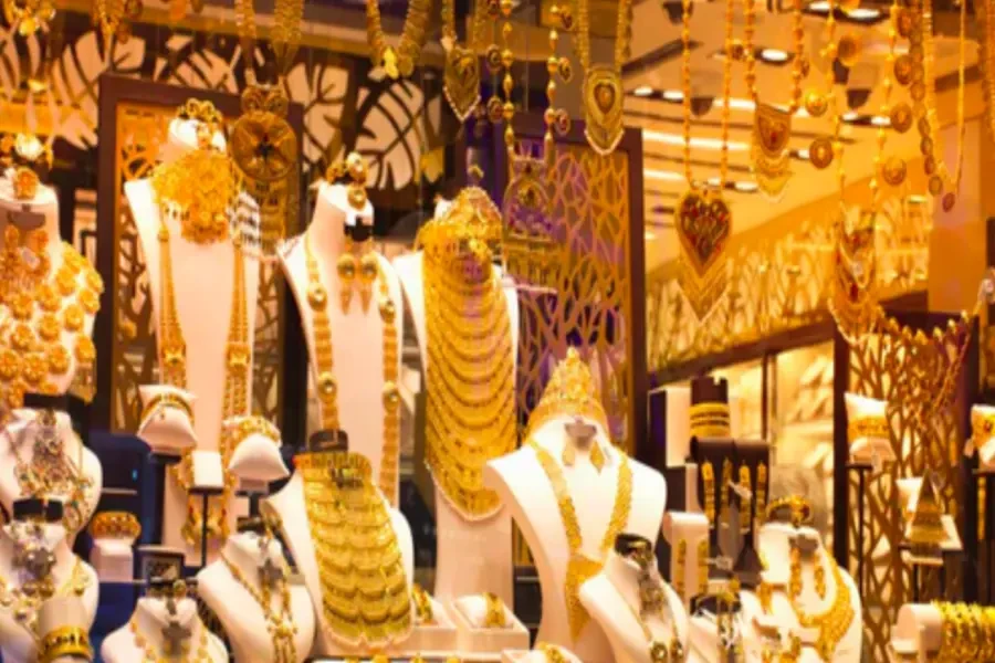 Dubai Full Day Explore City Tour