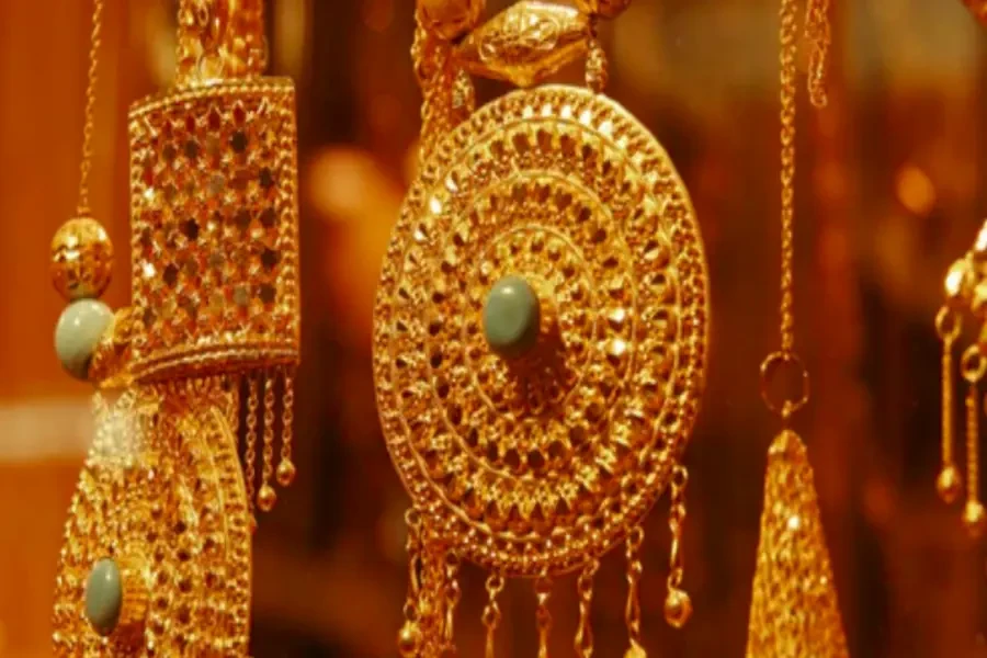 Dubai Full Day Explore City Tour